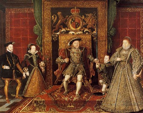 real image tudor life|henry the tudor.